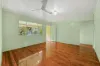 32 Wombyra Street, Newtown, Qld 4350-Image
