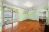 32 Wombyra Street, Newtown, Qld 4350-Image
