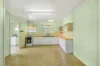 32 Wombyra Street, Newtown, Qld 4350-Image