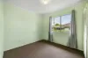 32 Wombyra Street, Newtown, Qld 4350-Image