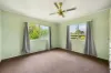 32 Wombyra Street, Newtown, Qld 4350-Image