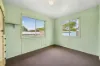 32 Wombyra Street, Newtown, Qld 4350-Image