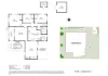 32 Wombyra Street, Newtown, Qld 4350-Floorplan