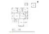 32 Wombyra Street, Newtown, Qld 4350-Floorplan