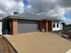 32 Wongamaar Boulevard, Thurgoona, NSW 2640