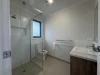32 Wongamaar Boulevard, Thurgoona, NSW 2640-Image