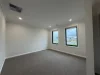 32 Wongamaar Boulevard, Thurgoona, NSW 2640-Image