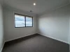 32 Wongamaar Boulevard, Thurgoona, NSW 2640-Image