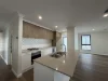 32 Wongamaar Boulevard, Thurgoona, NSW 2640-Image