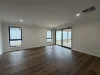 32 Wongamaar Boulevard, Thurgoona, NSW 2640-Image