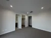 32 Wongamaar Boulevard, Thurgoona, NSW 2640-Image