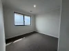 32 Wongamaar Boulevard, Thurgoona, NSW 2640-Image