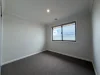 32 Wongamaar Boulevard, Thurgoona, NSW 2640-Image
