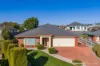 32 Wongarra Avenue, Legana, Tas 7277