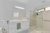 32 Wongarra Avenue, Legana, Tas 7277-Image