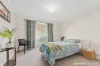 32 Wongarra Avenue, Legana, Tas 7277-Image