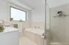 32 Wongarra Avenue, Legana, Tas 7277-Image