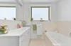 32 Wongarra Avenue, Legana, Tas 7277-Image