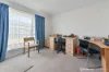 32 Wongarra Avenue, Legana, Tas 7277-Image