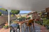 32 Wongarra Avenue, Legana, Tas 7277-Image