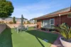 32 Wongarra Avenue, Legana, Tas 7277-Image
