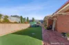 32 Wongarra Avenue, Legana, Tas 7277-Image
