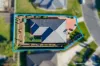 32 Wongarra Avenue, Legana, Tas 7277-Image