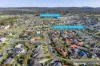 32 Wongarra Avenue, Legana, Tas 7277-Image
