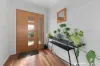 32 Wongarra Avenue, Legana, Tas 7277-Image