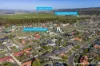 32 Wongarra Avenue, Legana, Tas 7277-Image