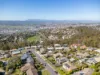 32 Wongarra Avenue, Legana, Tas 7277-Image