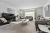 32 Wongarra Avenue, Legana, Tas 7277-Image