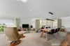 32 Wongarra Avenue, Legana, Tas 7277-Image