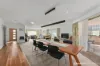 32 Wongarra Avenue, Legana, Tas 7277-Image