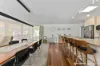 32 Wongarra Avenue, Legana, Tas 7277-Image