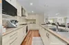 32 Wongarra Avenue, Legana, Tas 7277-Image