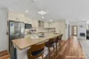 32 Wongarra Avenue, Legana, Tas 7277-Image