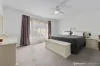 32 Wongarra Avenue, Legana, Tas 7277-Image