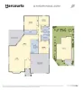 32 Wongarra Avenue, Legana, Tas 7277-Floorplan