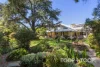 32 Wood Street., Millswood, SA 5034