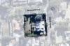 32 Wood Street., Millswood, SA 5034-Image