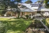 32 Wood Street., Millswood, SA 5034-Image