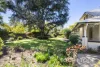 32 Wood Street., Millswood, SA 5034-Image