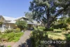 32 Wood Street., Millswood, SA 5034-Image