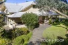 32 Wood Street., Millswood, SA 5034-Image