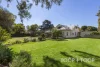 32 Wood Street., Millswood, SA 5034-Image