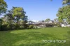 32 Wood Street., Millswood, SA 5034-Image