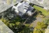 32 Wood Street., Millswood, SA 5034-Image
