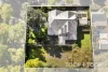 32 Wood Street., Millswood, SA 5034-Image