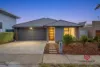 32 Woodberry Avenue, Coombs, ACT 2611